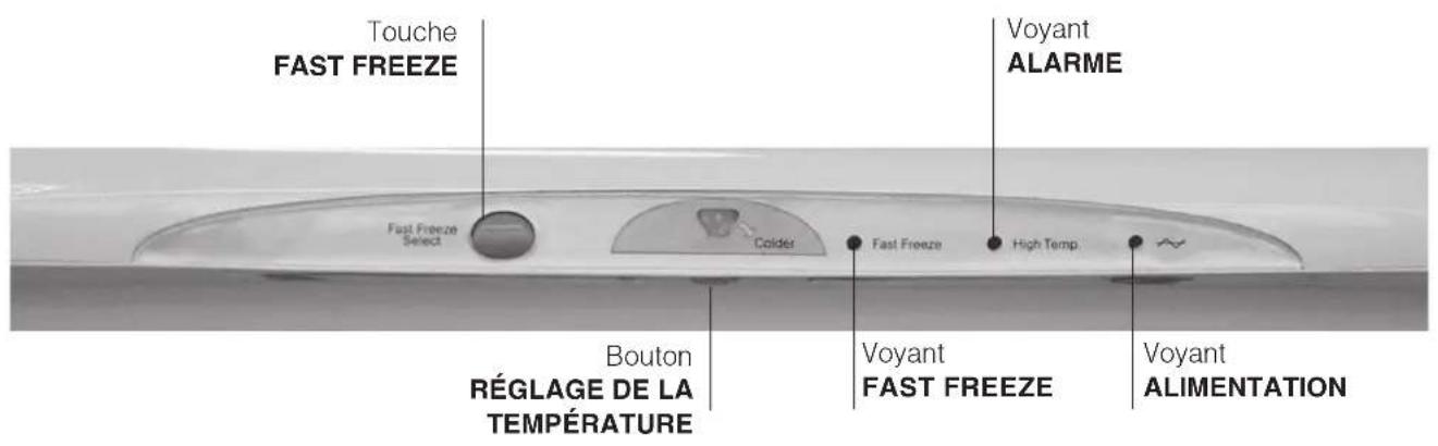 HOTPOINT-ARISTON UP 1221HA - Raccordement électrique - 2