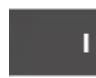 HOTPOINT-ARISTON UP 1221HA - Vista d'insieme - 3
