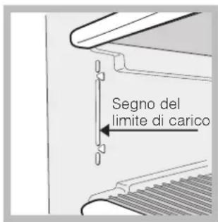 HOTPOINT-ARISTON UP 1221HA - Utilizzare al meglio il congelatore - 1