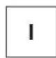 HOTPOINT-ARISTON UP 1221HA - Signalez: - 2