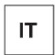 HOTPOINT-ARISTON FT 820.1 IX HA - Assistenza attiva 7 giorni su 7 - 2