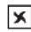 HOTPOINT-ARISTON FT 820.1 IX HA - Programma FAST COOKING - 1
