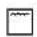 HOTPOINT-ARISTON FT 820.1 IX HA - PIZZA mode - 1