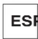 HOTPOINT-ARISTON FT 820.1 IX HA - 1
