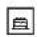 HOTPOINT-ARISTON FT 820.1 IX HA - TRADITIONAL OVEN mode - 1