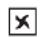 HOTPOINT-ARISTON FT 820.1 IX HA - Programa de FAST COOKING - 1