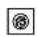 HOTPOINT-ARISTON FT 820.1 IX HA - MULTILEVEL mode - 1