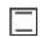 HOTPOINT-ARISTON FT 820.1 IX HA - Cooking modes - 1