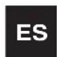 HOTPOINT-ARISTON FT 820.1 IX HA - Indiquer : - 4