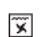 HOTPOINT-ARISTON FT 820.1 IX HA - / Programa de BARBECUE - 1