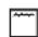 HOTPOINT-ARISTON FT 820.1 IX HA - Programma FORNO PIZZA - 1