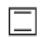 HOTPOINT-ARISTON FT 820.1 IX HA - Programas de cozedura - 1