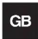 HOTPOINT-ARISTON FT 820.1 IX HA - Assistenza attiva 7 giorni su 7 - 3