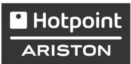 HOTPOINT-ARISTON FT 820.1 IX HA - Care and maintenance, 21 - 1