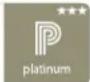 HOTPOINT-ARISTON AQ93D 49 - Conseils de lavage - 3