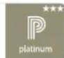 HOTPOINT-ARISTON AQ93D 49 - Consigli di lavaggio - 3