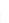 HOTPOINT-ARISTON AQ93D 49 - Repassage Facile - 2