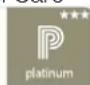 HOTPOINT-ARISTON AQ93D 49 - Wastips - 3