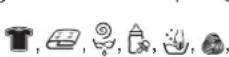 HOTPOINT-ARISTON AQ93D 49 - Super Wash - 3