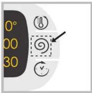 HOTPOINT-ARISTON AQ93D 49 - Descrizione della macchina - 6