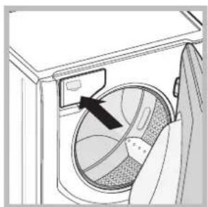 HOTPOINT-ARISTON AQ93D 49 - Beschreibung Ihres Gerätes - 3