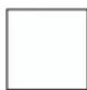 HOTPOINT-ARISTON PH 640MST (OG)HA - Assistenza Attiva 7 giorni su 7 - 3