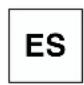 HOTPOINT-ARISTON PH 640MST (OG)HA - Possible causes/Solution - 4