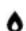 HOTPOINT-ARISTON PH 640MST (OG)HA - Gas burners - 2
