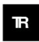 HOTPOINT-ARISTON PH 640MST (OG)HA - Cauze posibile / Solutii: - 6
