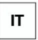 HOTPOINT-ARISTON PH 640MST (OG)HA - Posibles causas / Soluciones - 1