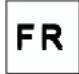 HOTPOINT-ARISTON PH 640MST (OG)HA - Cauze posibile / Solutii: - 3