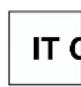 HOTPOINT-ARISTON PH 640MST (OG)HA - Possible causes/Solution - 1