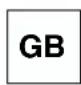 HOTPOINT-ARISTON PH 640MST (OG)HA - Anomalies - 2