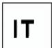 HOTPOINT-ARISTON PH 640MST (OG)HA - Cauze posibile / Solutii: - 1