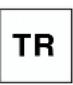 HOTPOINT-ARISTON PH 640MST (OG)HA - Anomalies - 6