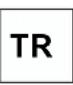 HOTPOINT-ARISTON PH 640MST (OG)HA - Posibles causas / Soluciones - 6