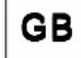 HOTPOINT-ARISTON PH 640MST (OG)HA - Cauze posibile / Solutii: - 2