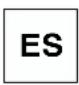 HOTPOINT-ARISTON PH 640MST (OG)HA - Posibles causas / Soluciones - 4