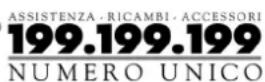 HOTPOINT-ARISTON PH 640MST (OG)HA - Assistenza Attiva 7 giorni su 7 - 2