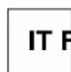 HOTPOINT-ARISTON PH 640MST (OG)HA - Anomalies - 1