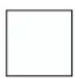 HOTPOINT-ARISTON PH 640MST (OG)HA - Possible causes/Solution - 2