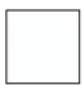 HOTPOINT-ARISTON PH 640MST (OG)HA - Anomalies - 3