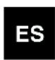HOTPOINT-ARISTON PH 640MST (OG)HA - Anomalies - 4