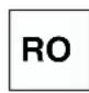 HOTPOINT-ARISTON PH 640MST (OG)HA - Anomalies - 5