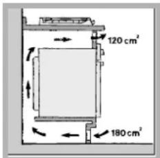 HOTPOINT-ARISTON PH 640MST (OG)HA - HavalandirmaHavalandirma - 4