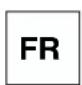 HOTPOINT-ARISTON PH 640MST (OG)HA - 2