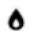 HOTPOINT-ARISTON PH 640MST (OG)HA - Arzatoarelepe gaz - 2