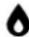 HOTPOINT-ARISTON PH 640MST (OG)HA - Arzatoarelepe gaz - 1