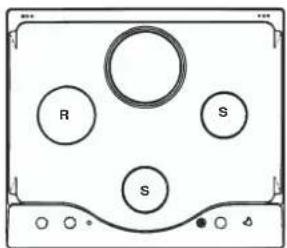 HOTPOINT-ARISTON PH 640MST (WH)HA - Sumar - 2