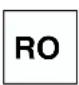 HOTPOINT-ARISTON PH 640MST (WH)HA - 4